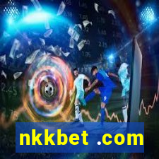 nkkbet .com